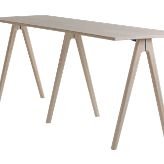 Arco Bord 3 ben - 001