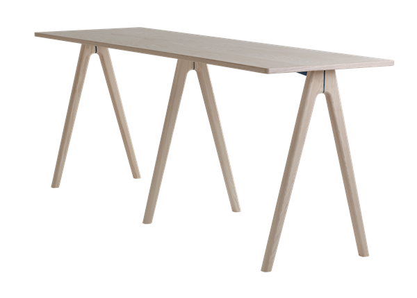 Arco Bord 3 ben - 001