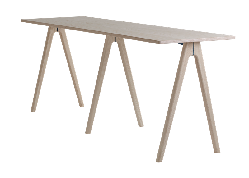 Arco Bord 3 ben - 001