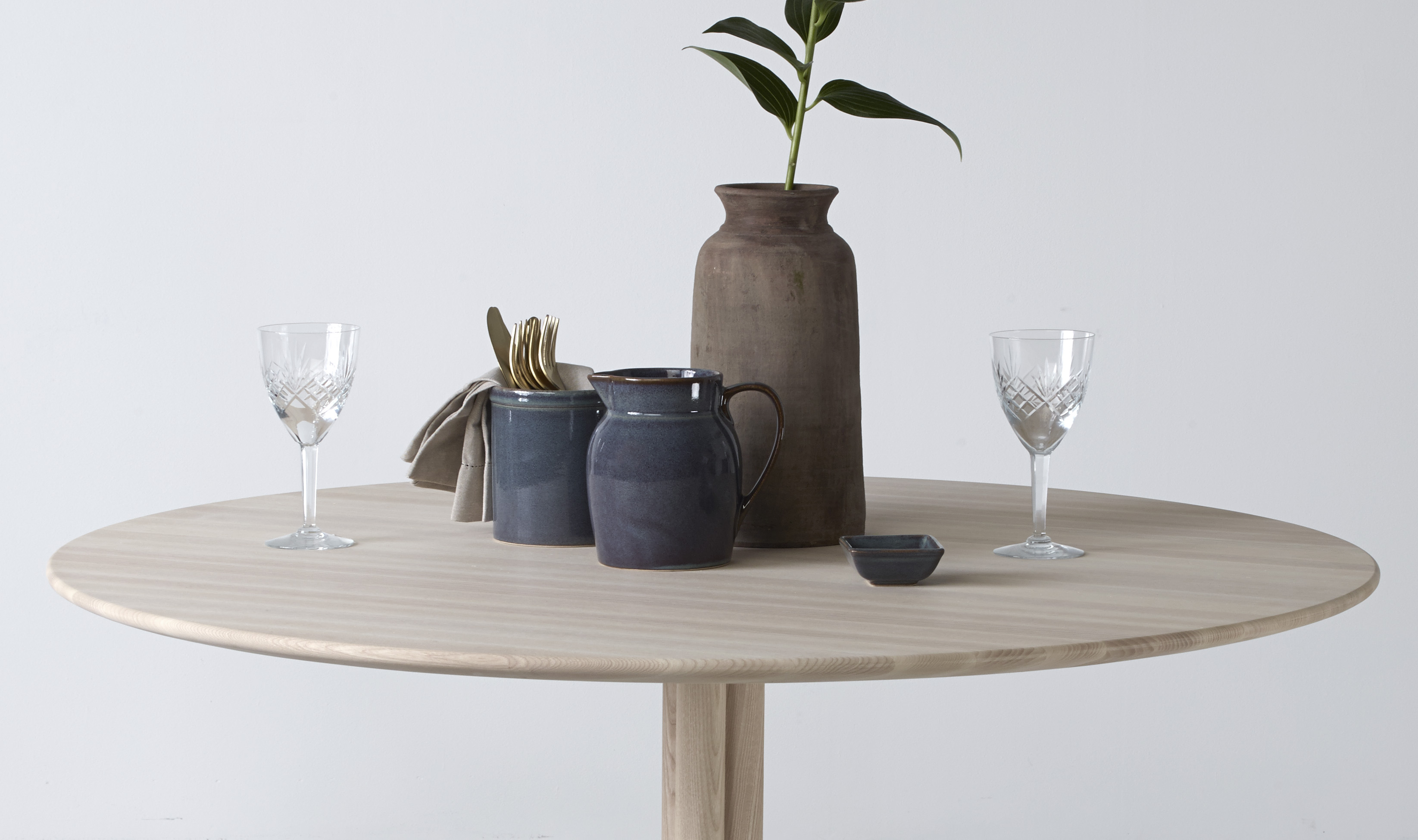 Miljö Ramo X - 001
