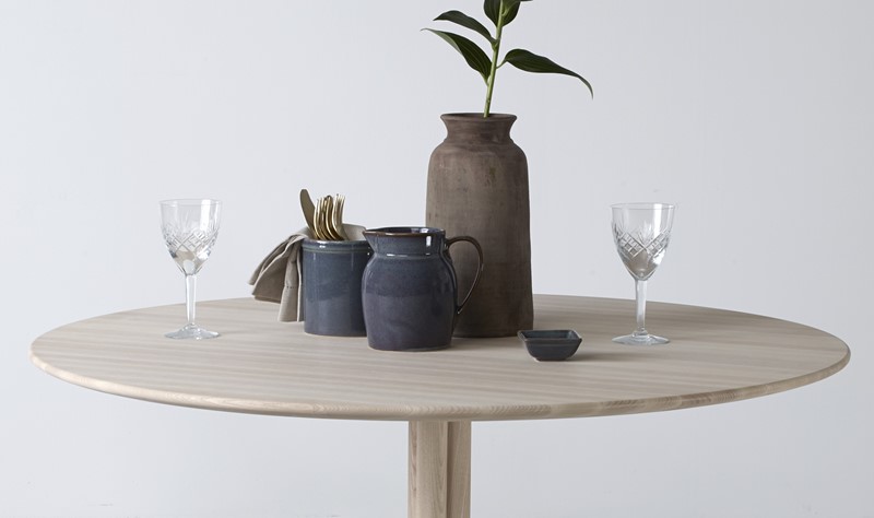 Miljö Ramo X - 001