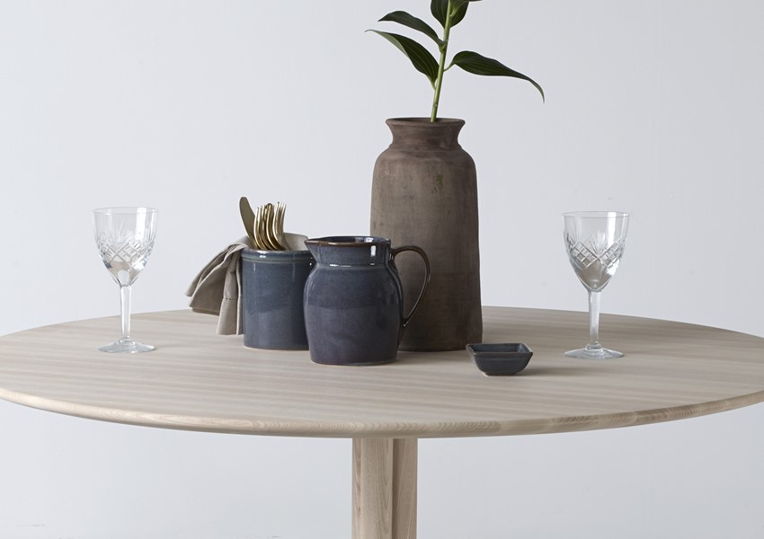 Miljö Ramo X - 001
