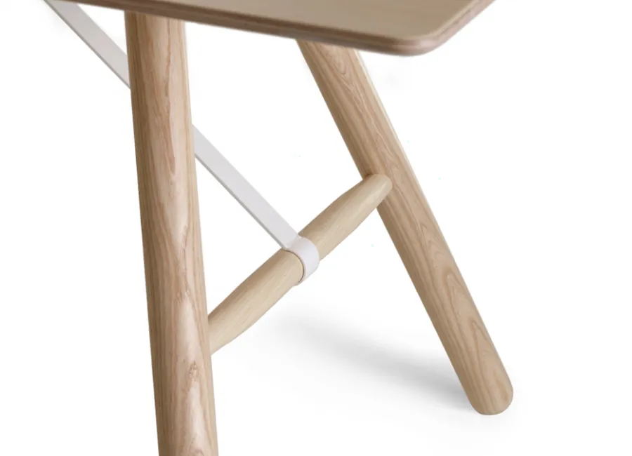 Träbord Stay stag demonterbart