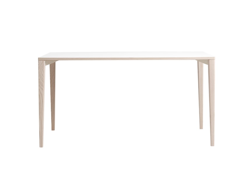 Nesso Bord - 002, beskuren
