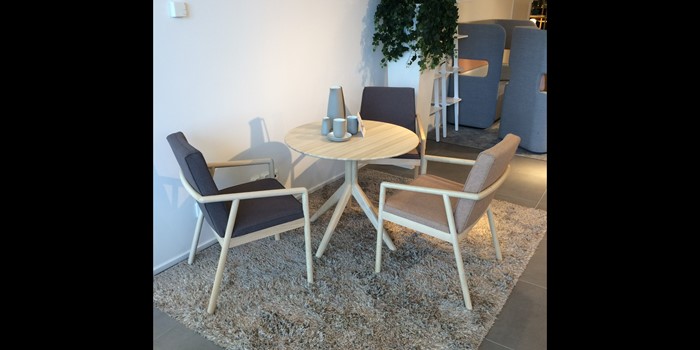 RamoX + Leo Fåt