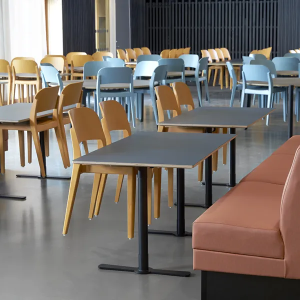 Jim T, Tova S, Baggeboskolan-033