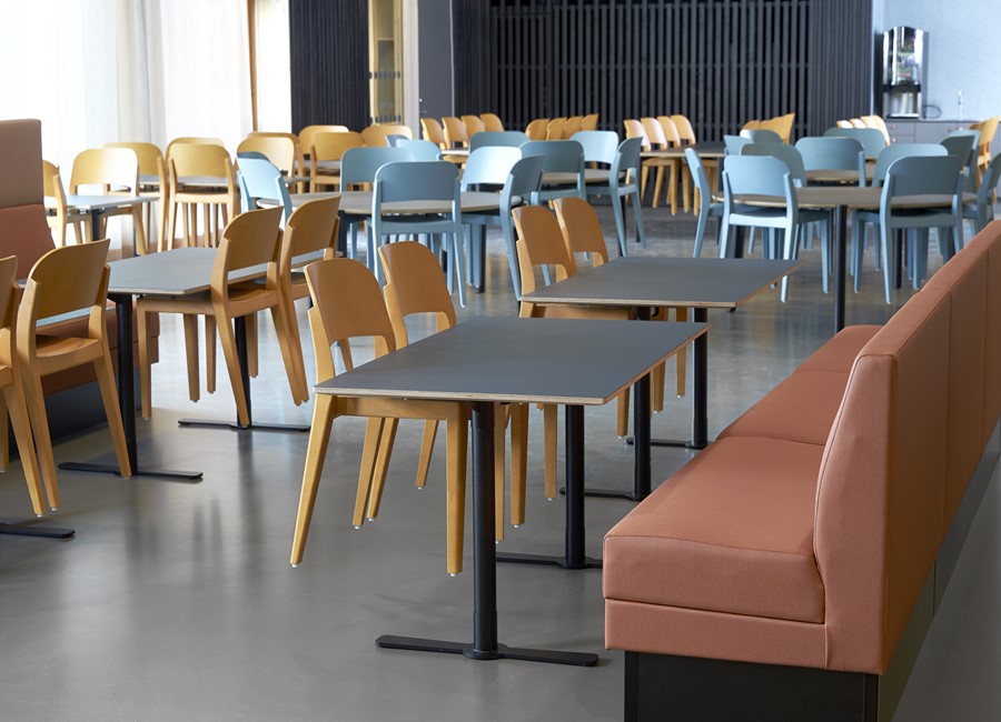 Jim T, Tova S, Baggeboskolan-033