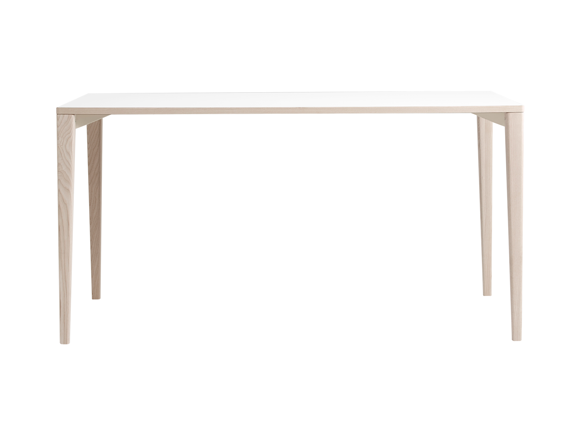 Nesso Bord - 002 - II