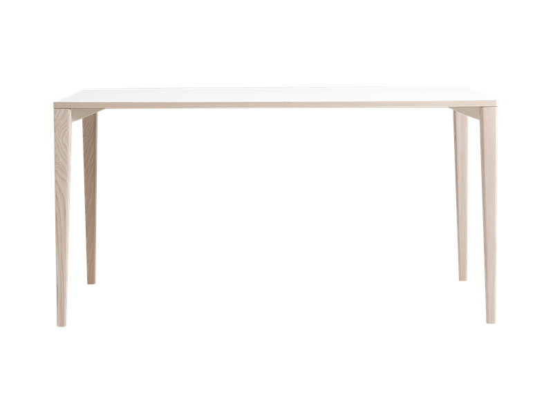 Nesso Bord - 002 - II