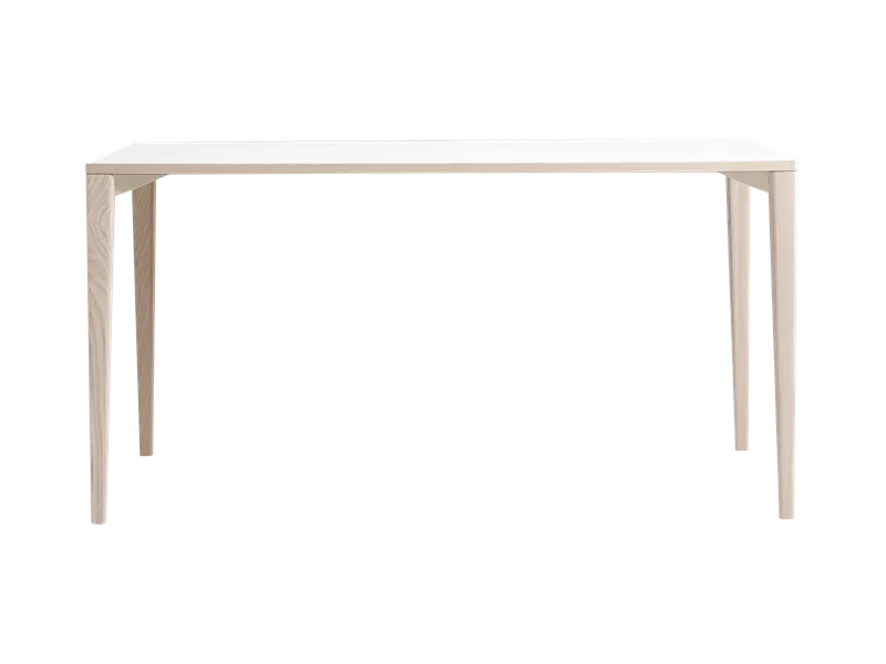 Nesso Bord - 002 - II