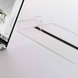 Sarek XL detalj kabella°da