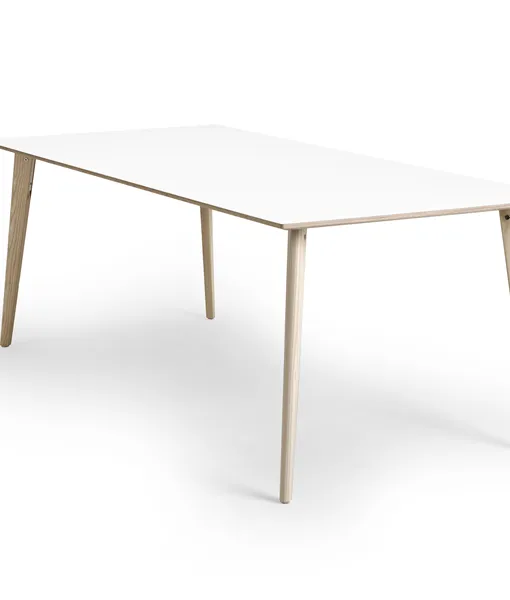 Sarek produktbild Snett framifra¦èn