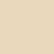 RAL 1015 beige