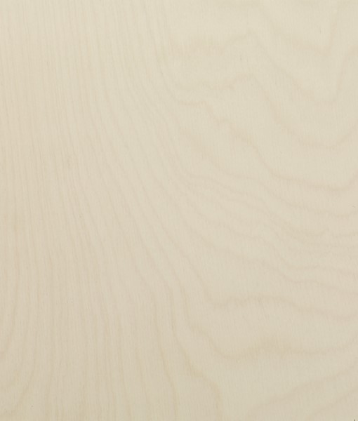 Bjo¦êrk lackad natur