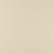 Nevotex Illusion Full Grain PU 81105 Blonde