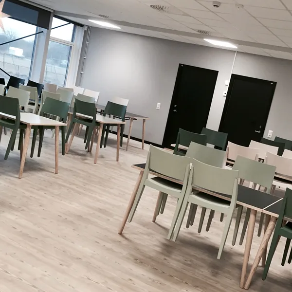 Sarek, Tova uppha¦ênd, Skola Ho¦êno,170109