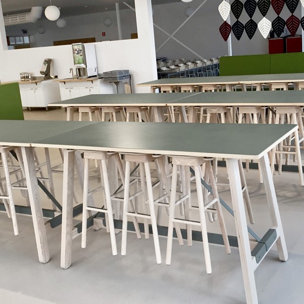 SBM, SOM, Västervik, 181001