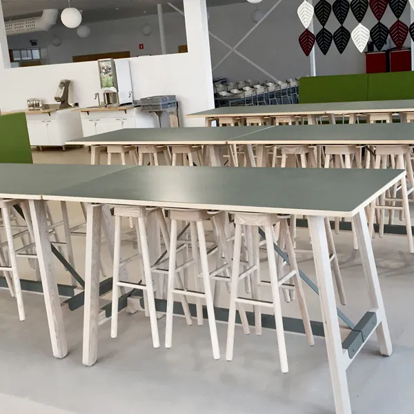 SBM, SOM, Västervik, 181001