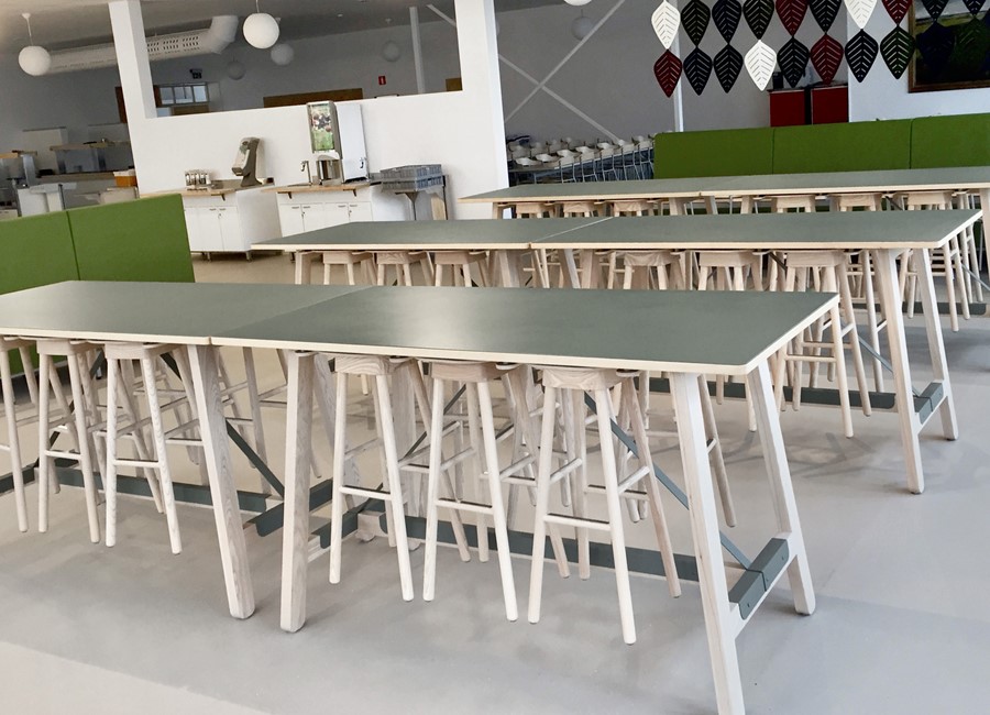 SBM, SOM, Västervik, 181001