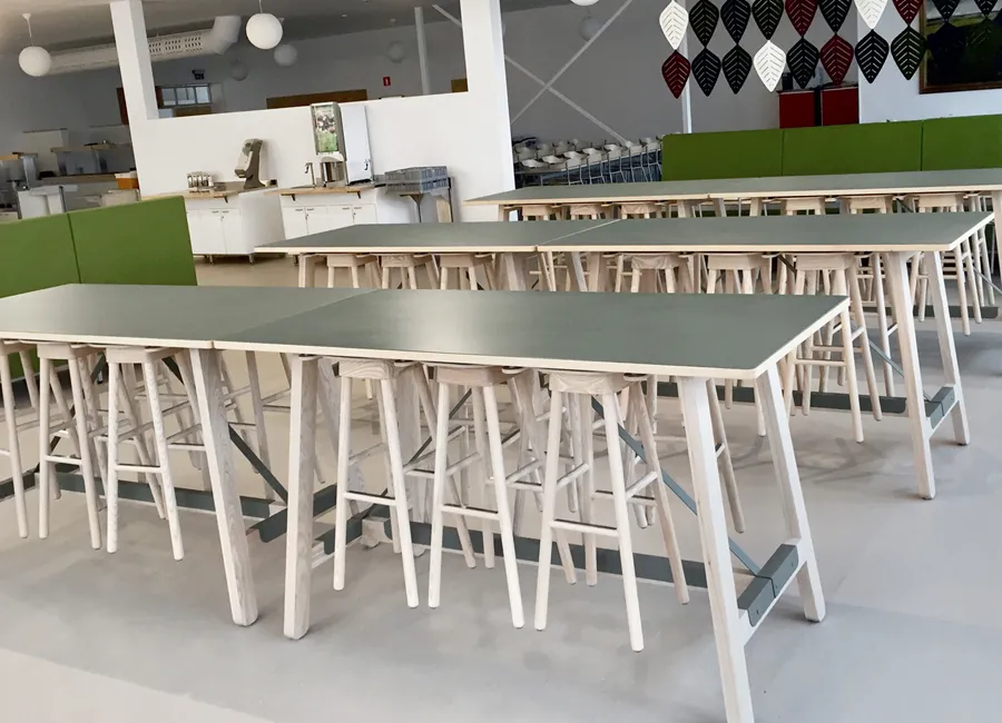 SBM, SOM, Västervik, 181001