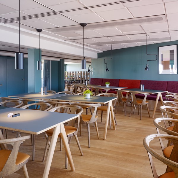 Arkobord, Smart Eye 40, 180501