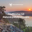 Naturskyddsforeningen_delningsbild_sociala_medier_2022