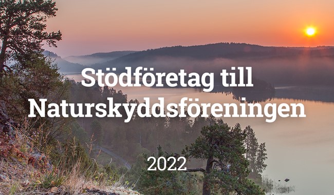 Naturskyddsforeningen_delningsbild_sociala_medier_2022