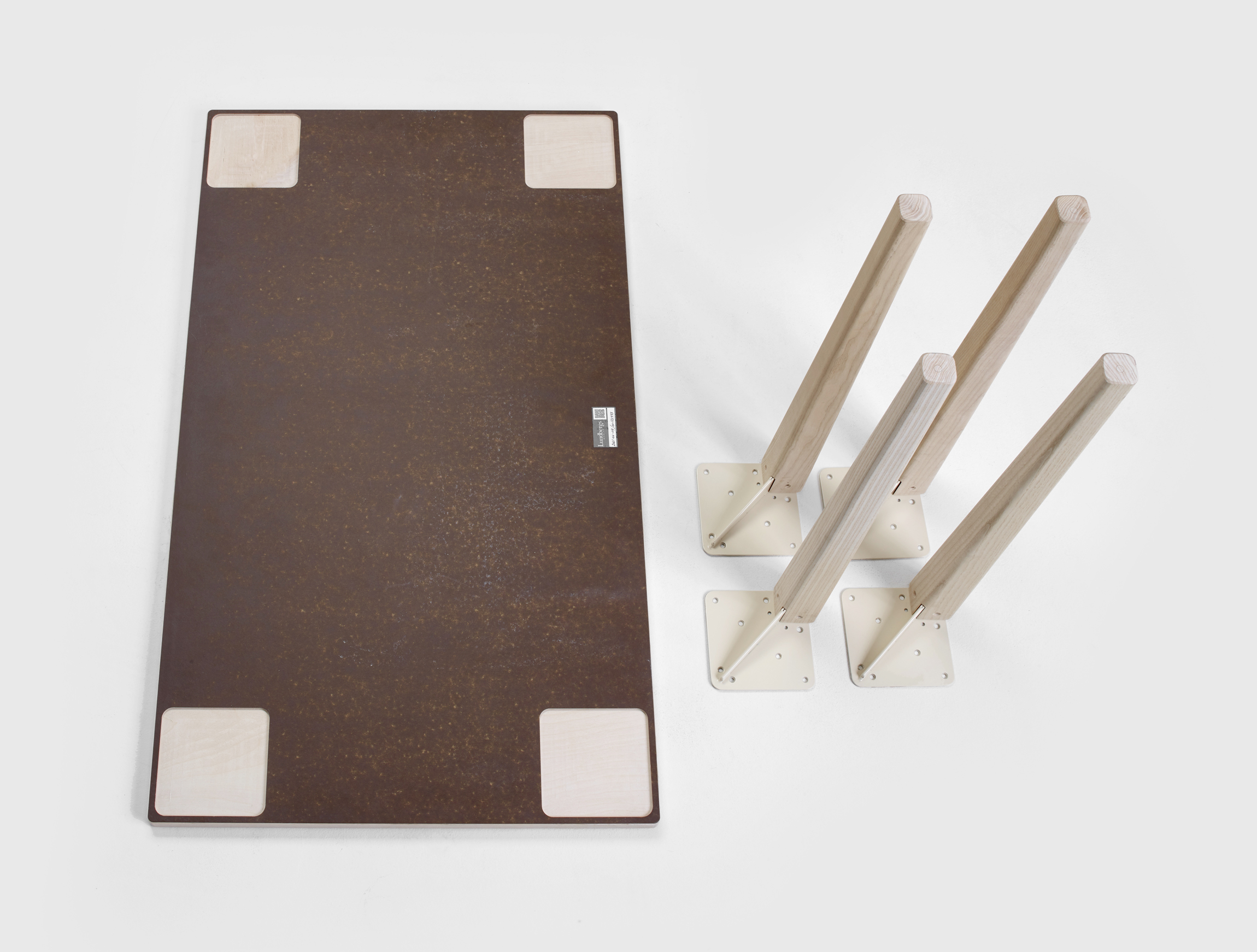 Kategoribild för repuestos