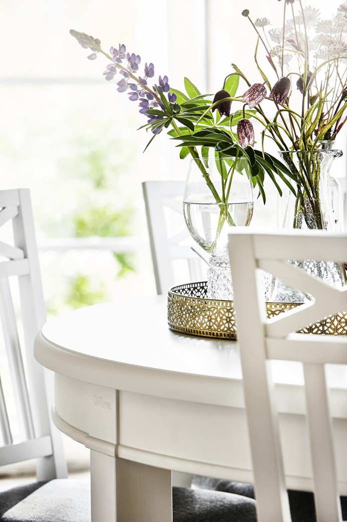 Wilma_V2_38174_pdf_preview