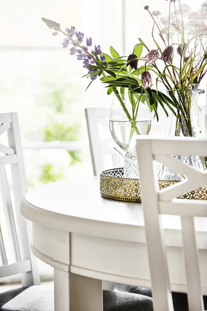 Wilma_V2_38174_pdf_preview