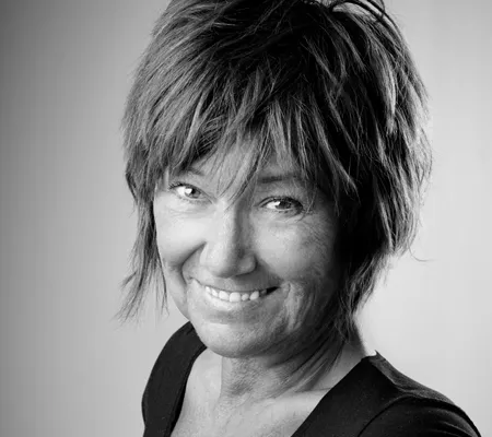 Katrin Kahl, version 5