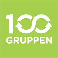 100gruppen_logo_1_vitt_grön