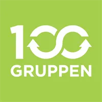 100gruppen_logo_1_vitt_grön