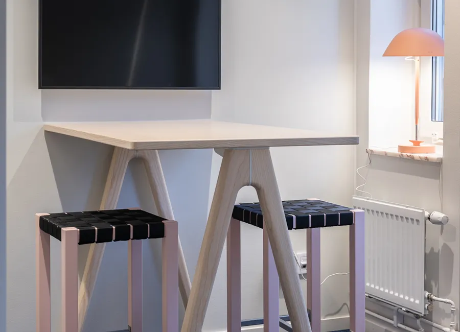 Lundbergs_Vardforbundet_barabild_024055