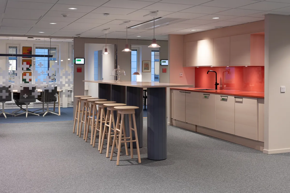 Lundbergs_Vardforbundet_barabild_024071