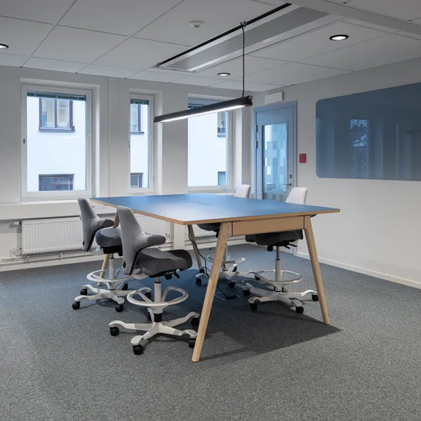 Lundbergs_Vardforbundet_barabild_026733