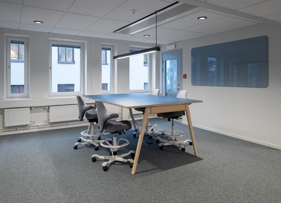 Lundbergs_Vardforbundet_barabild_026733