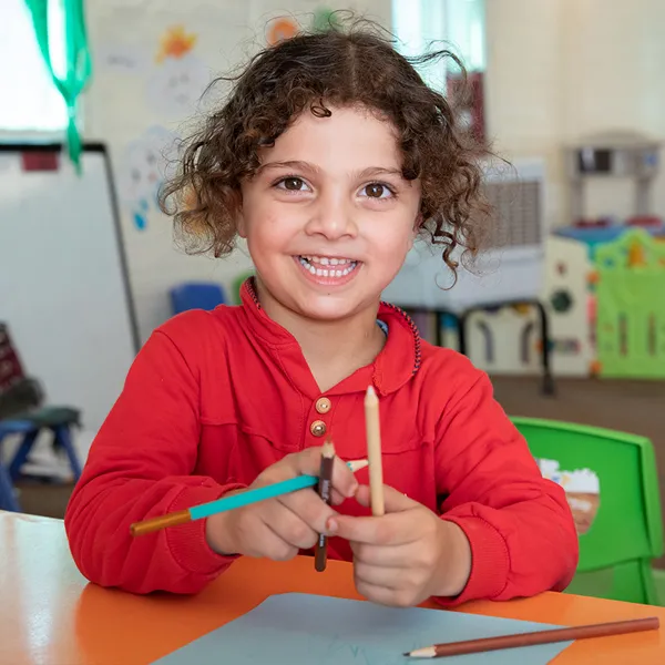 180-x180-pxl-facebook-och-instagram-utan-text-pa-bild