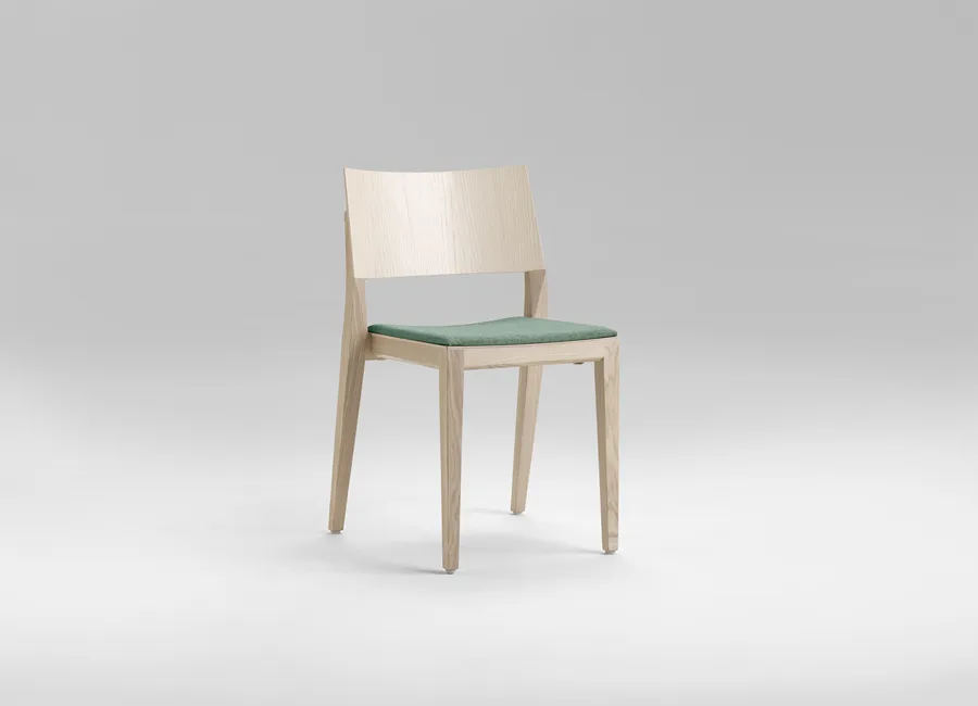 Lundbergs-10 - till tyg ally