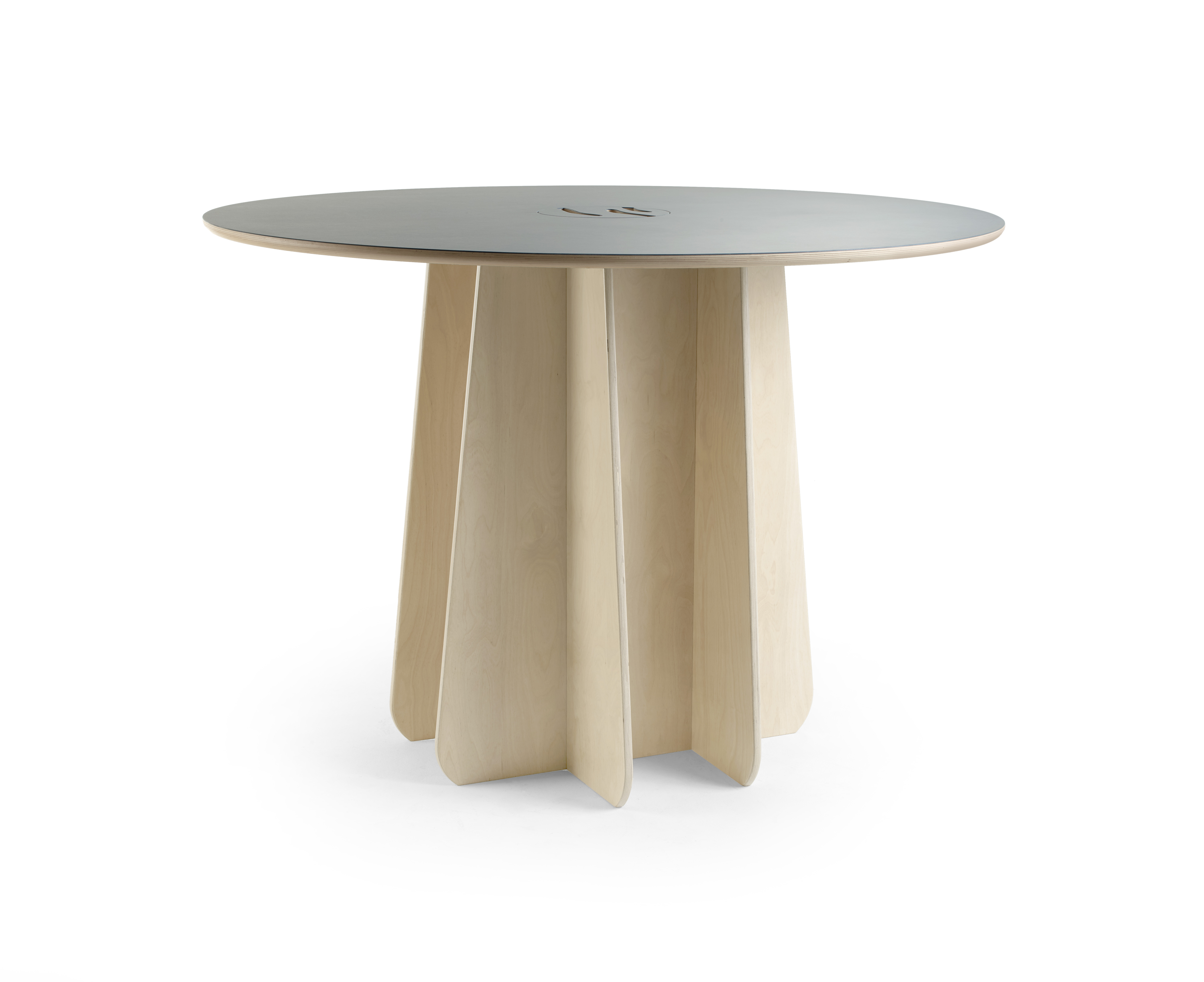 Kategoribild för bord