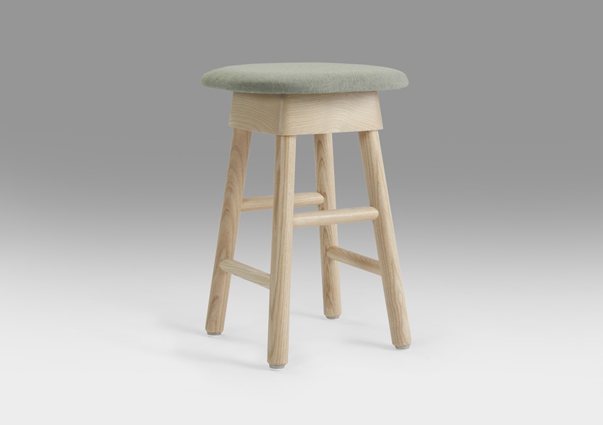 SOM ho¦êjd 45 kla¦êdd