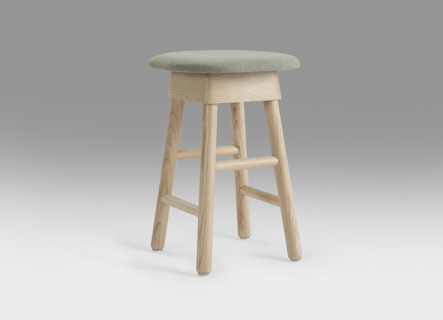 SOM ho¦êjd 45 kla¦êdd