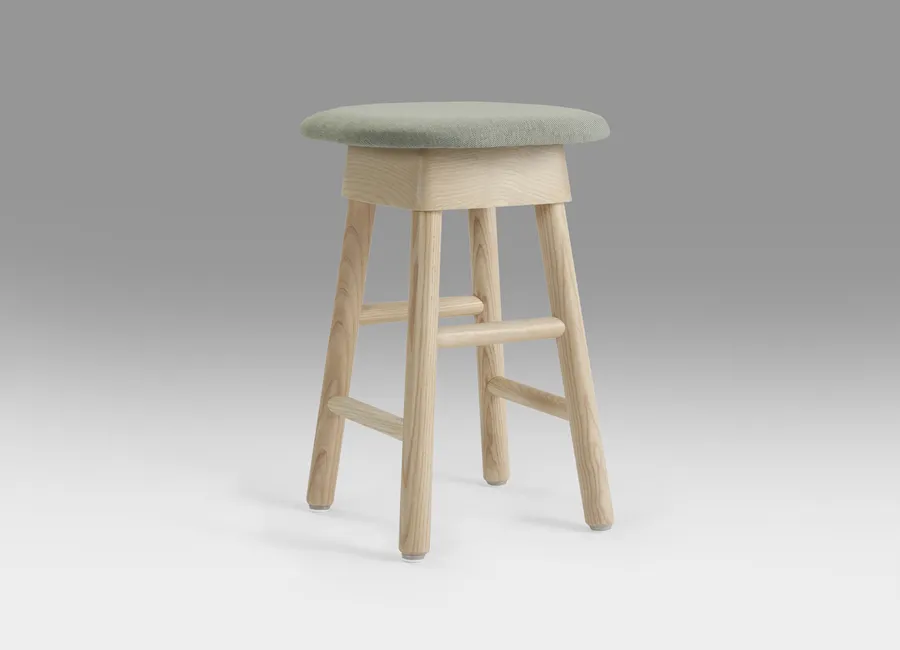 SOM ho¦êjd 45 kla¦êdd