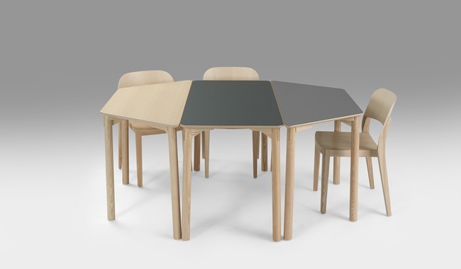 Studio grupp
