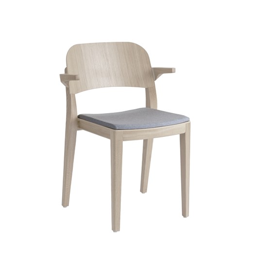 Tova S karm snett (kopia)