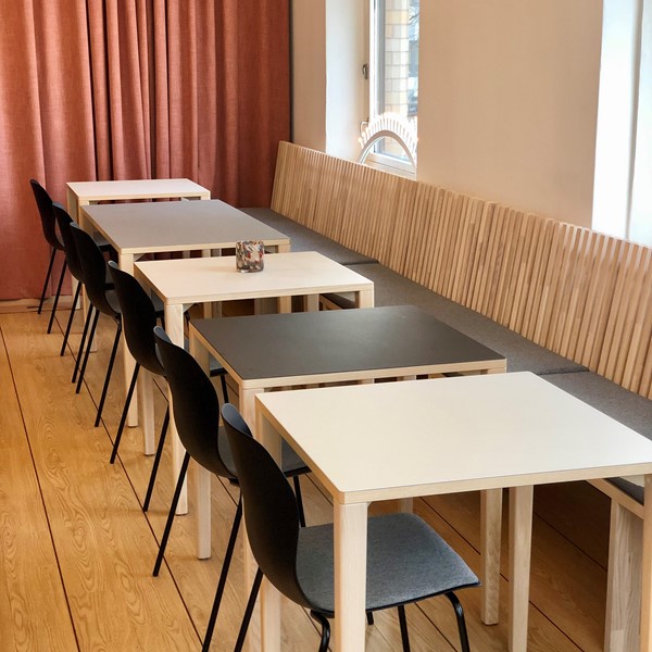 Nesso Katarina Enocsson