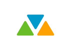 Symbol