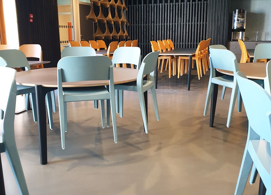 Referensfoto_golv_Baggeboskolan_Tibro_06