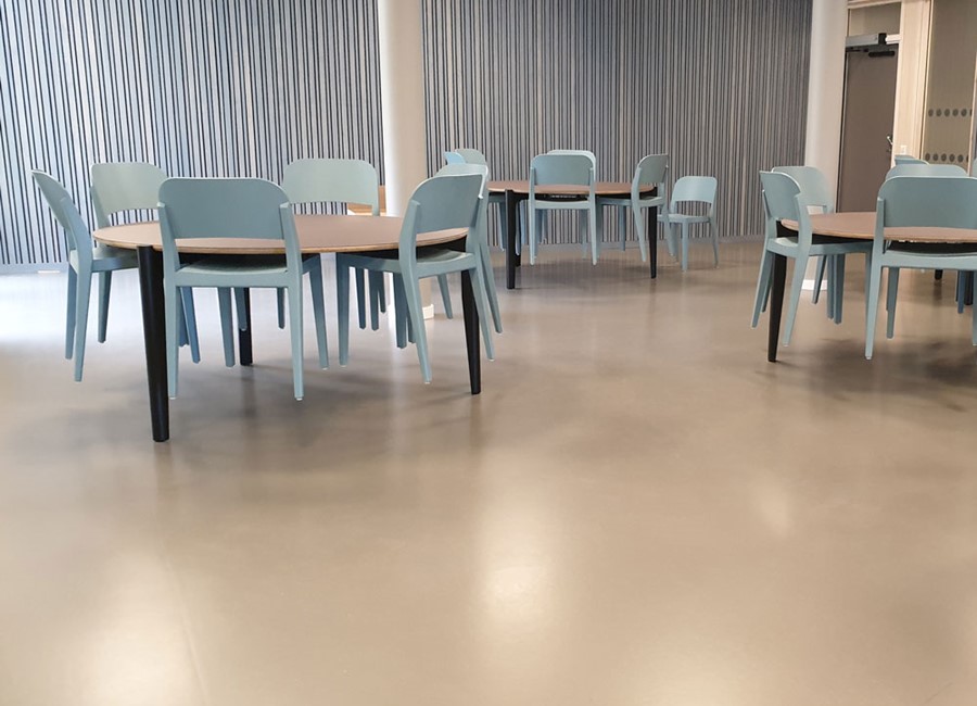 Referensfoto_golv_Baggeboskolan_Tibro_11