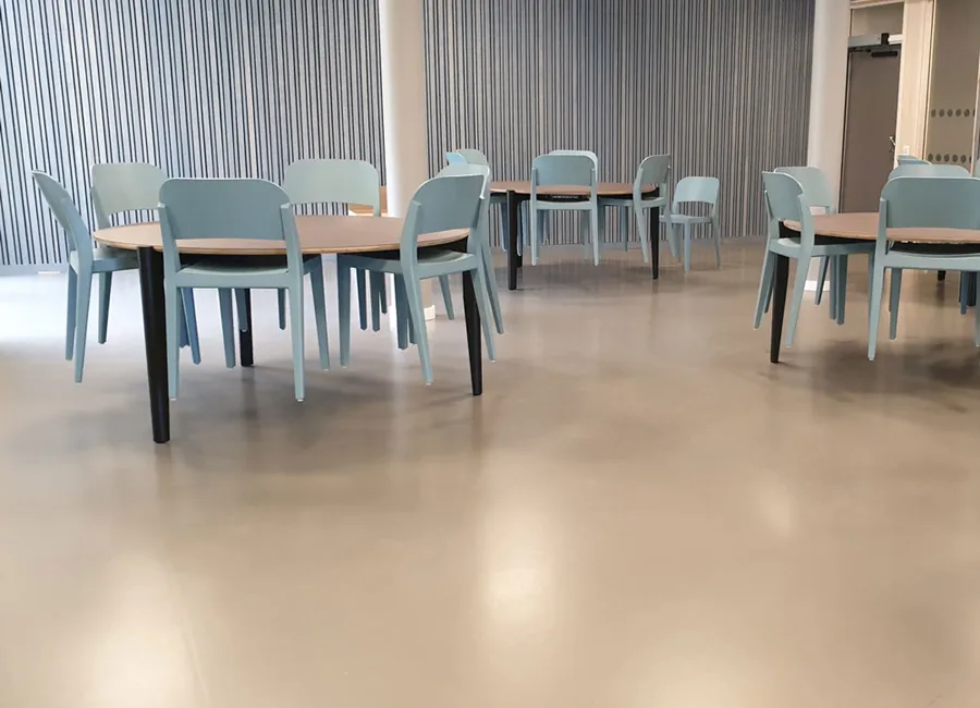 Referensfoto_golv_Baggeboskolan_Tibro_11